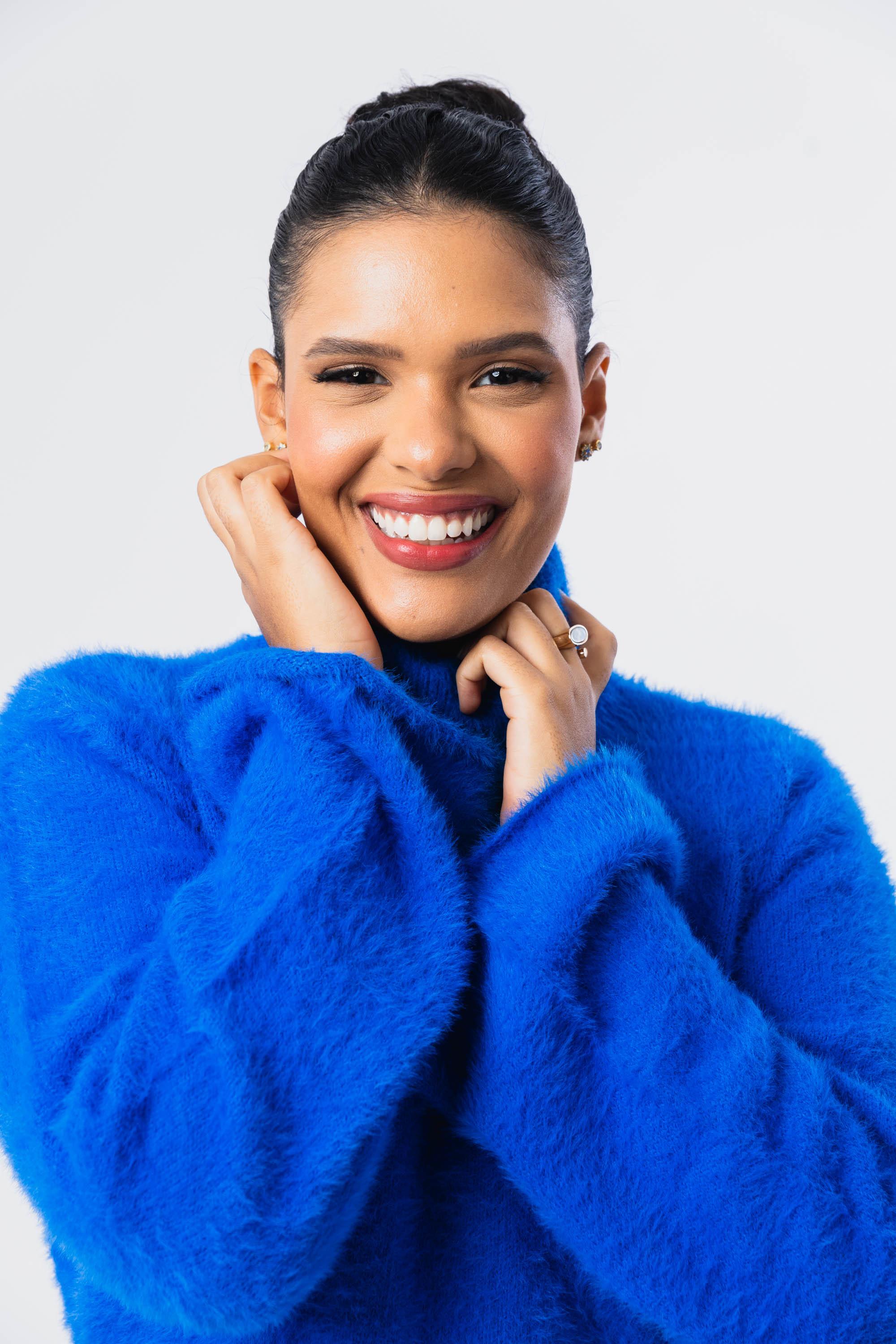 Curso de Automaquiagem